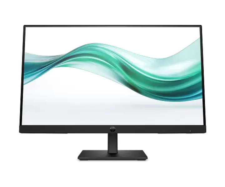 HP Series 3 Pro 21.5 inch FHD Monitor 322ph