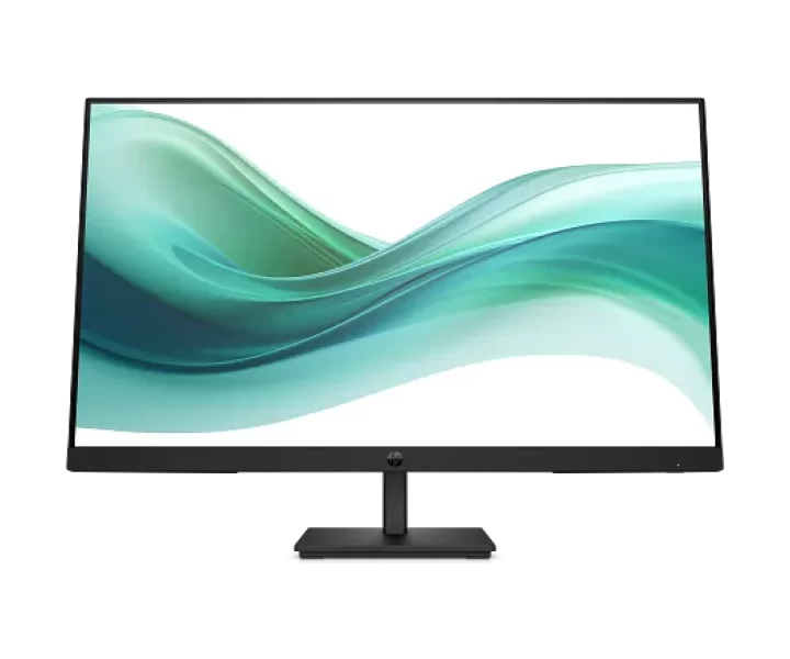 HP Series 3 Pro 27 inch FHD Monitor - 327pf