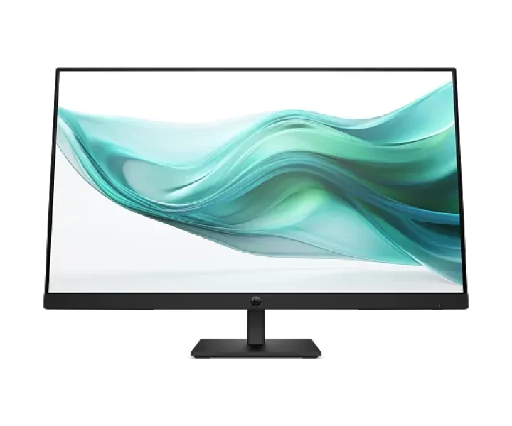 HP Series 3 Pro 27 inch FHD Monitor - 327ph