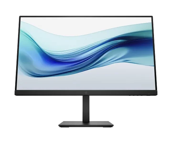 HP Series 3 Pro 23.8 inch FHD Monitor - 324pe