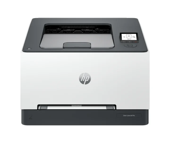 HP Color LaserJet Pro 2202dw