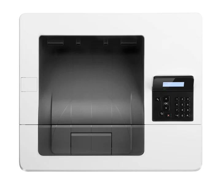 HP LaserJet Pro M501dn (J8H61A)