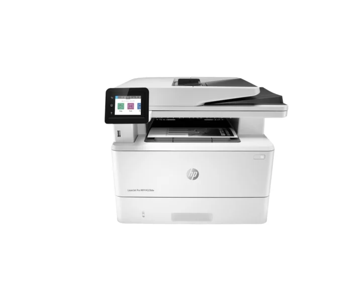 HP LaserJet Pro MFP M329dw