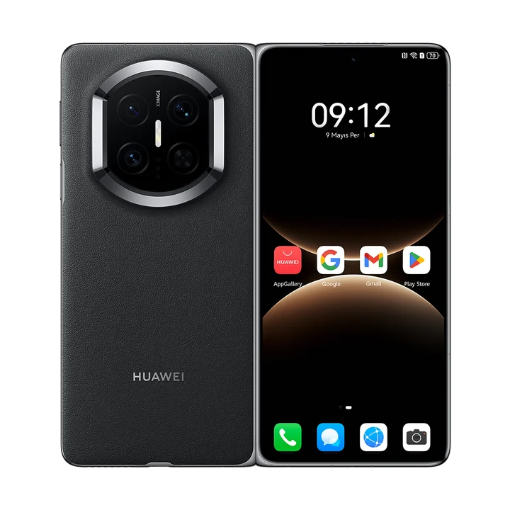 Mate X7 512 GB