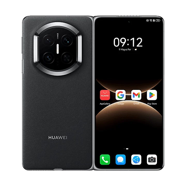 Huawei Mate X7 512 GB doğrulanmış ürün görseli 2