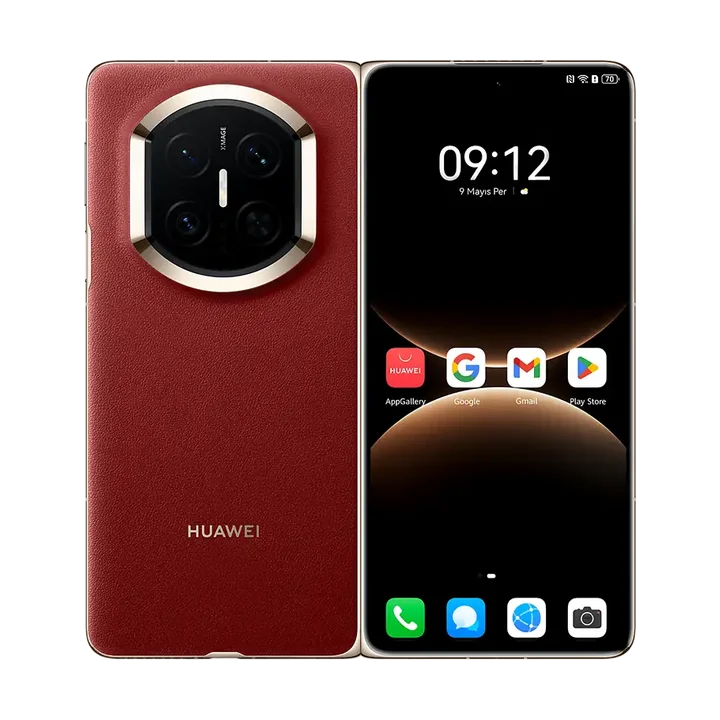 Huawei Mate X7 512 GB doğrulanmış ürün görseli 4