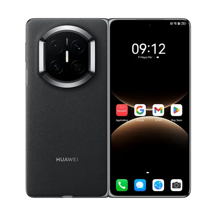 Huawei Mate X7 512 GB doğrulanmış ürün görseli 5