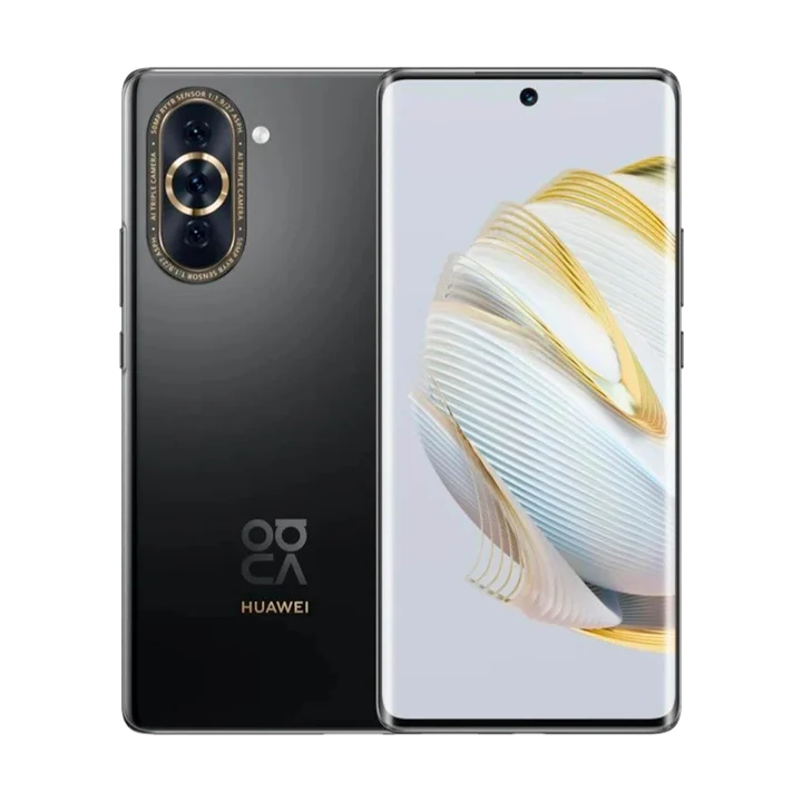 Nova 10 8 GB 128 GB