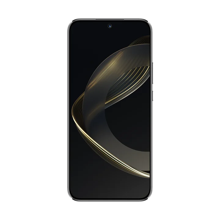 Huawei Nova 11 256 GB doğrulanmış ürün görseli 1