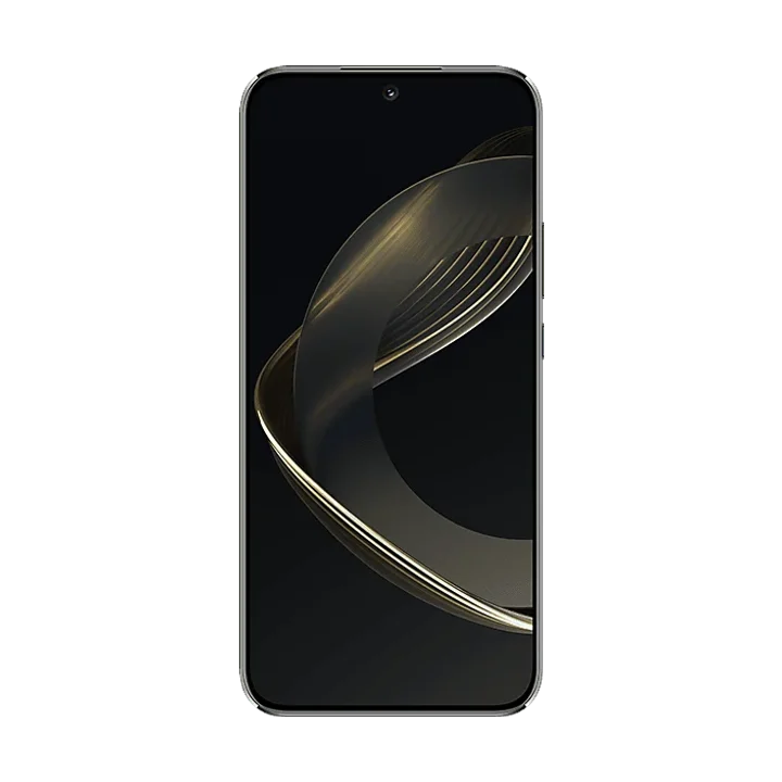 Huawei Nova 11 256 GB doğrulanmış ürün görseli 2