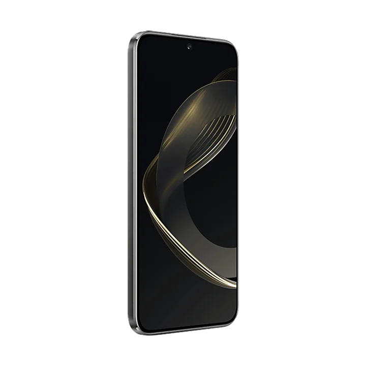 Huawei Nova 11 256 GB doğrulanmış ürün görseli 3