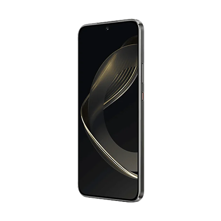 Huawei Nova 11 256 GB doğrulanmış ürün görseli 4