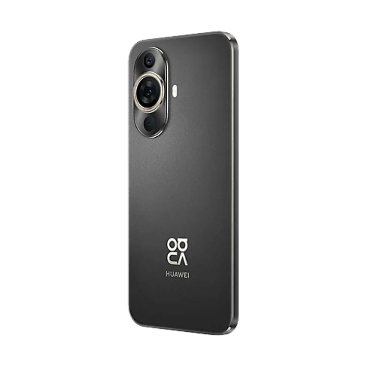 Huawei Nova 11 256 GB doğrulanmış ürün görseli 6