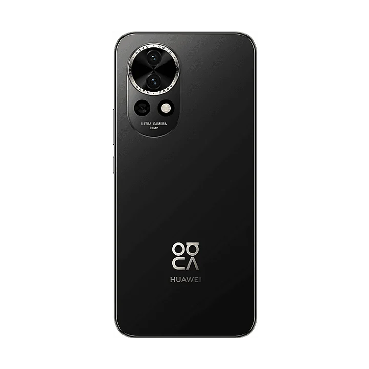 Huawei Nova 13 256 GB doğrulanmış ürün görseli 4
