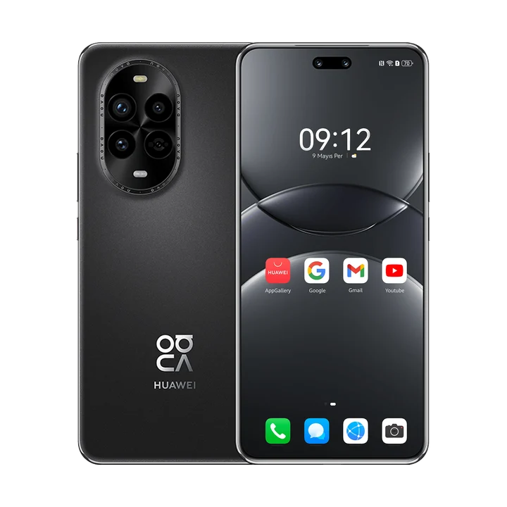 Huawei Nova 13 Pro 512 GB doğrulanmış ürün görseli 1