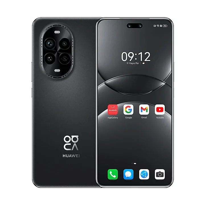 Huawei Nova 13 Pro 512 GB doğrulanmış ürün görseli 2