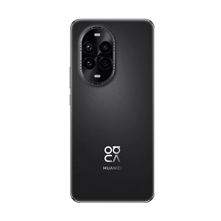 Huawei Nova 13 Pro 512 GB doğrulanmış ürün görseli 4