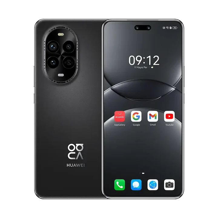 Huawei Nova 13 Pro 512 GB doğrulanmış ürün görseli 5
