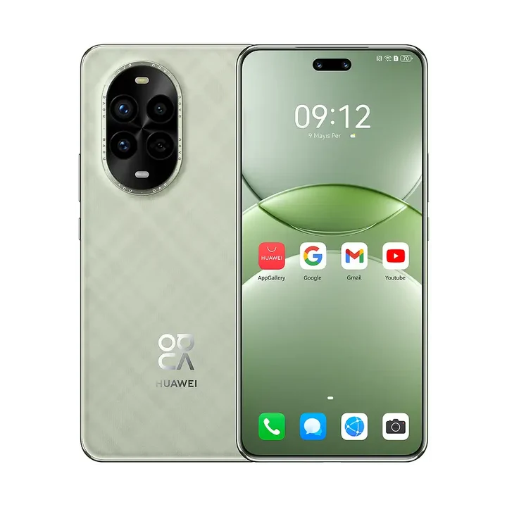 Huawei Nova 13 Pro 512 GB doğrulanmış ürün görseli 6