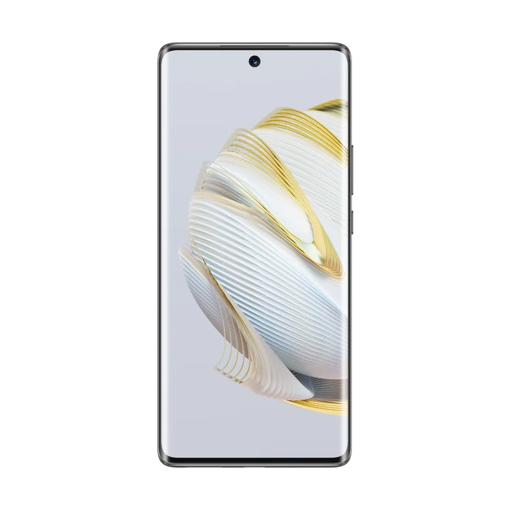 OUTLET Nova 10 128 GB