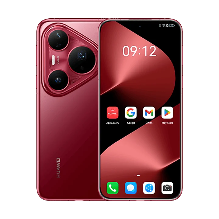 Huawei Pura 80 Pro 512 GB doğrulanmış ürün görseli 2
