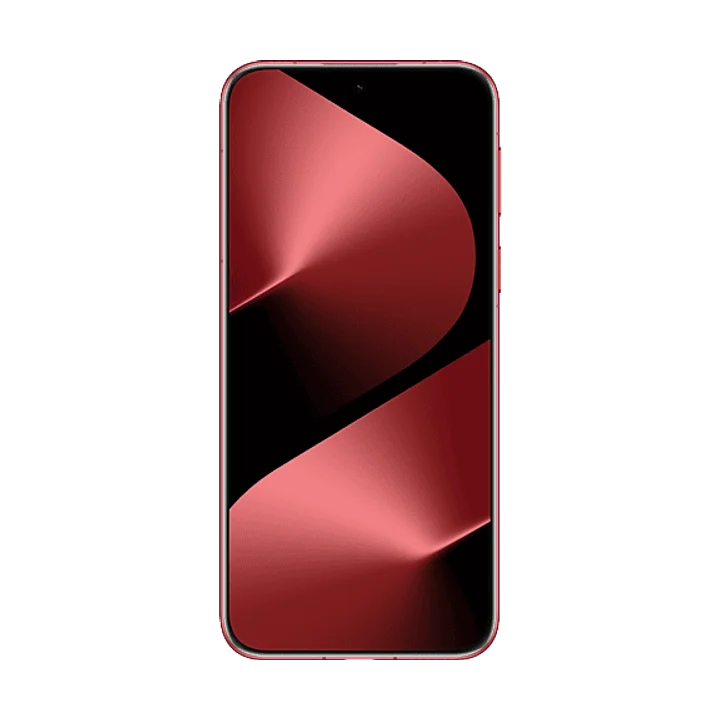 Huawei Pura 80 Pro 512 GB doğrulanmış ürün görseli 3