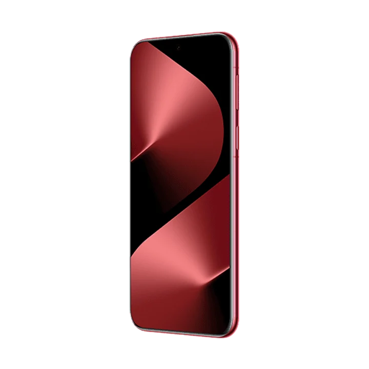 Huawei Pura 80 Pro 512 GB doğrulanmış ürün görseli 4