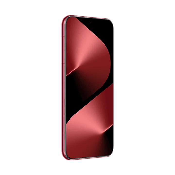 Huawei Pura 80 Pro 512 GB doğrulanmış ürün görseli 5