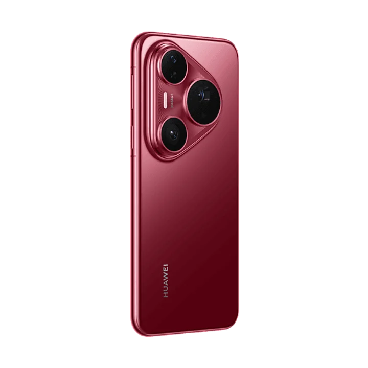 Huawei Pura 80 Pro 512 GB doğrulanmış ürün görseli 7