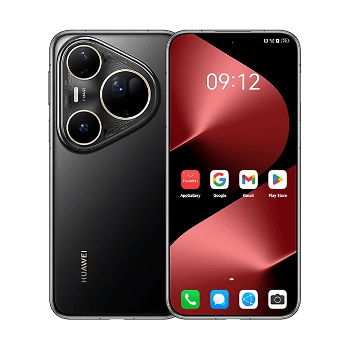 Huawei Pura 80 Ultra 512 GB doğrulanmış ürün görseli 2