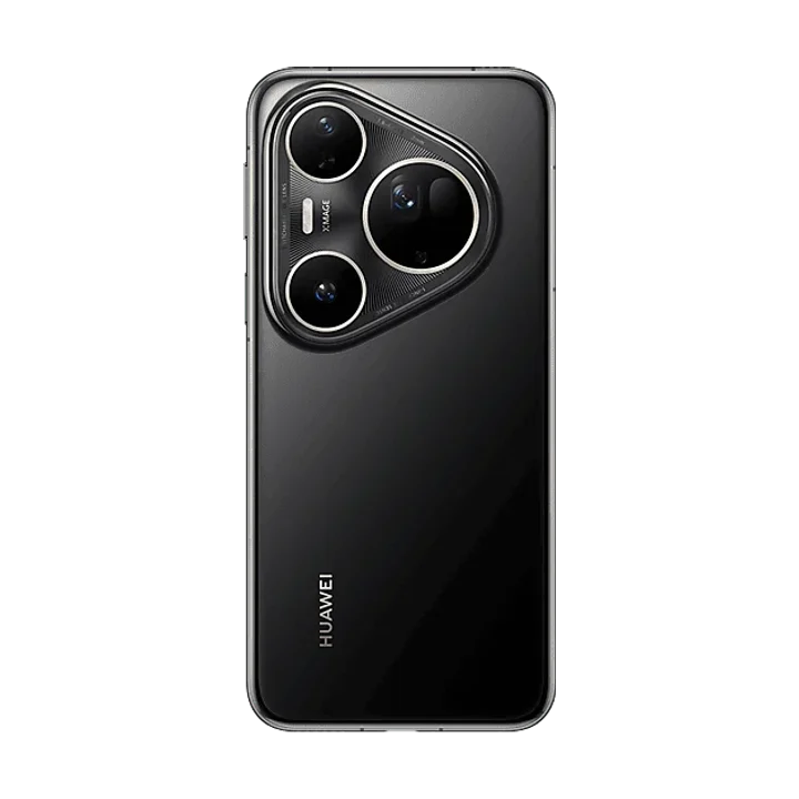 Huawei Pura 80 Ultra 512 GB doğrulanmış ürün görseli 3