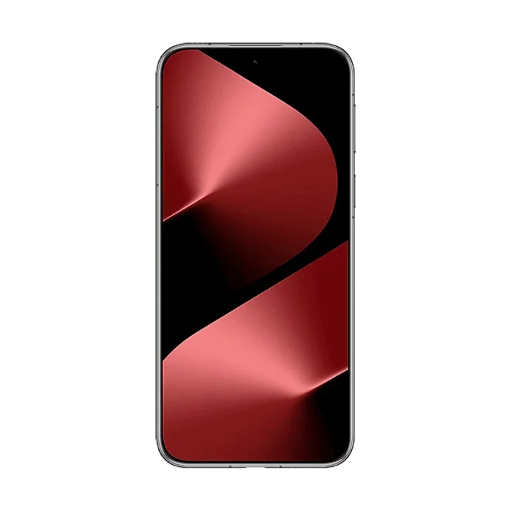 Huawei Pura 80 Ultra 512 GB doğrulanmış ürün görseli 4