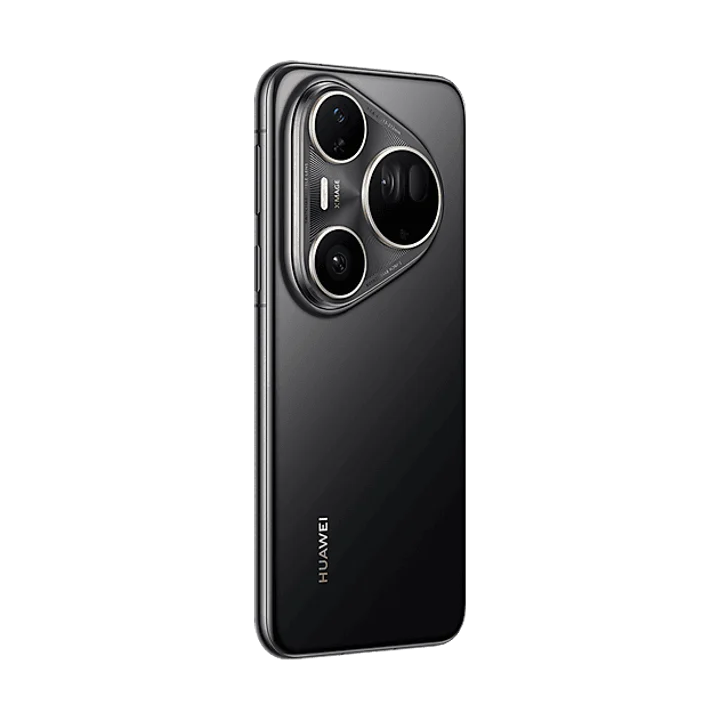 Huawei Pura 80 Ultra 512 GB doğrulanmış ürün görseli 5