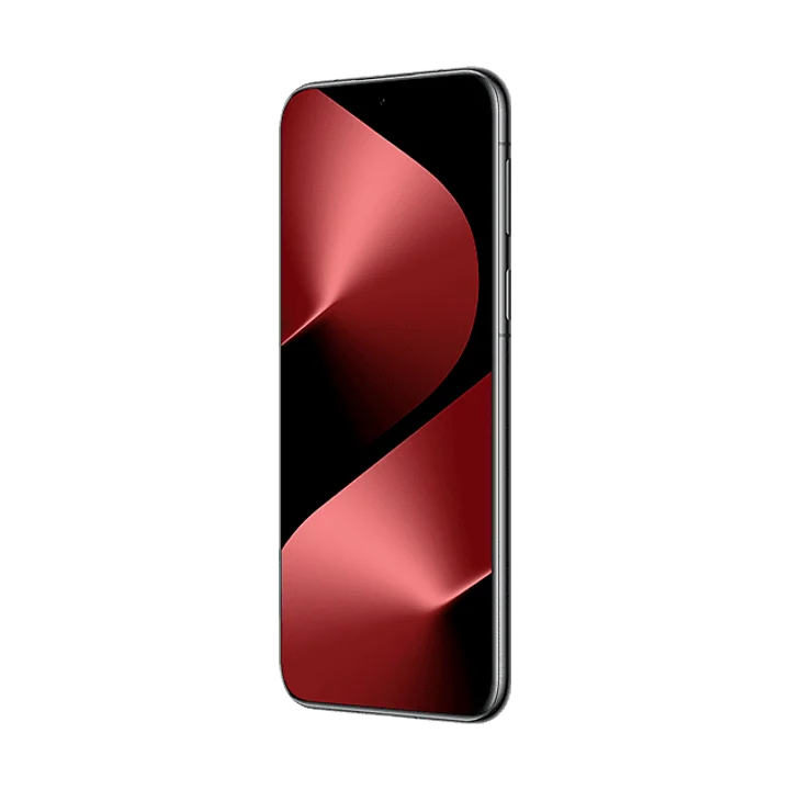 Huawei Pura 80 Ultra 512 GB doğrulanmış ürün görseli 6