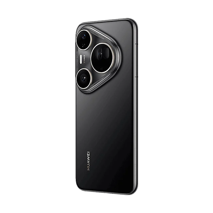 Huawei Pura 80 Ultra 512 GB doğrulanmış ürün görseli 7