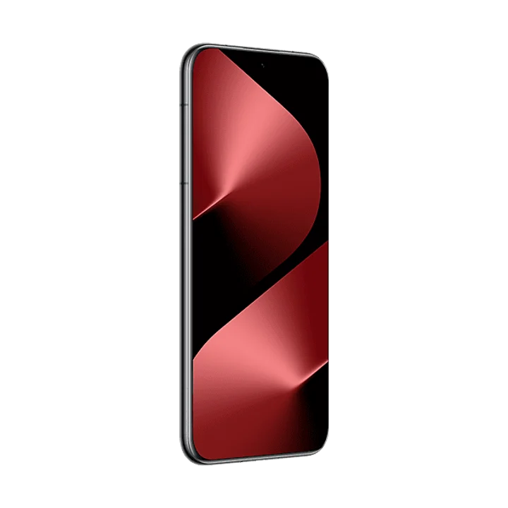Huawei Pura 80 Ultra 512 GB doğrulanmış ürün görseli 8