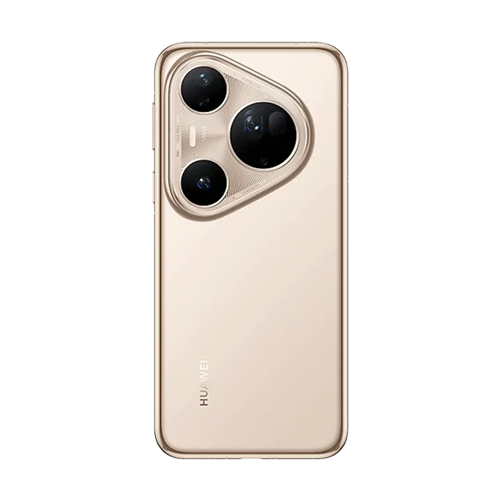 Huawei Pura 80 Ultra Titan 512 GB doğrulanmış ürün görseli 3