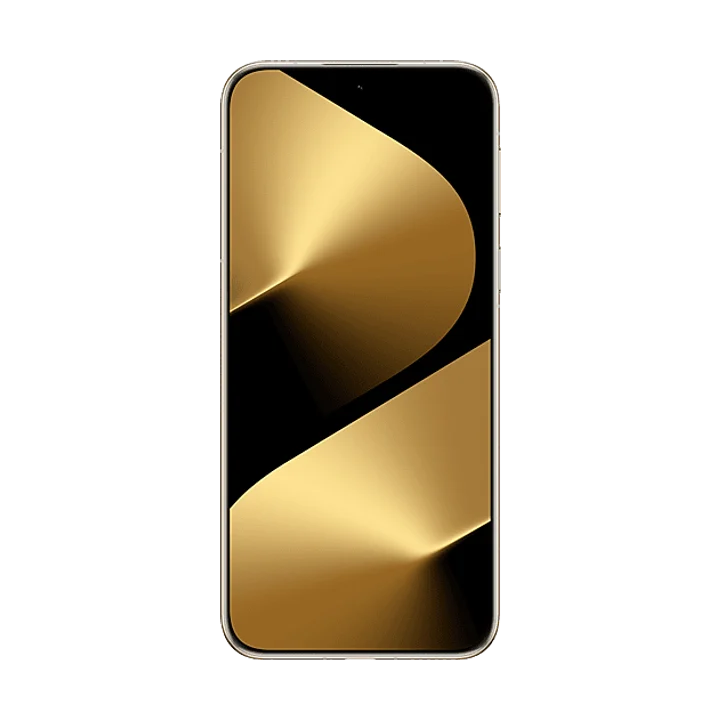 Huawei Pura 80 Ultra Titan 512 GB doğrulanmış ürün görseli 4