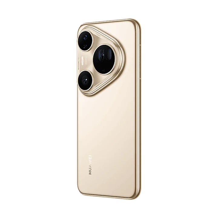 Huawei Pura 80 Ultra Titan 512 GB doğrulanmış ürün görseli 5