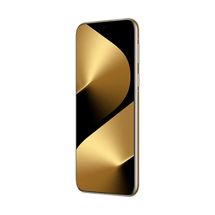Huawei Pura 80 Ultra Titan 512 GB doğrulanmış ürün görseli 6