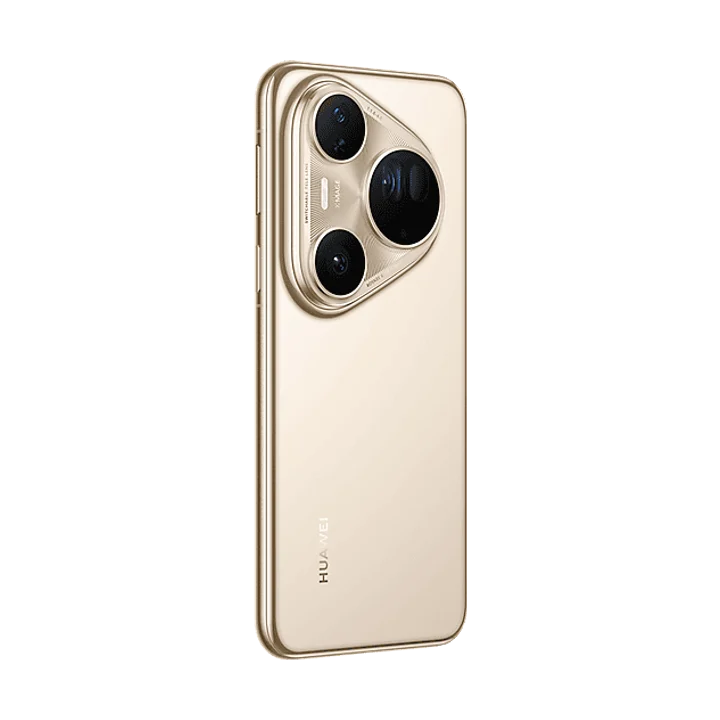 Huawei Pura 80 Ultra Titan 512 GB doğrulanmış ürün görseli 7