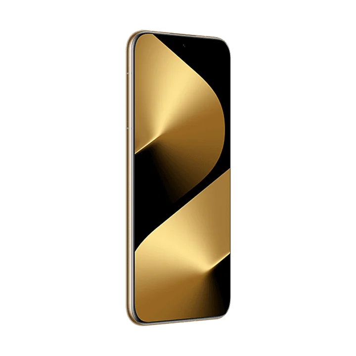 Huawei Pura 80 Ultra Titan 512 GB doğrulanmış ürün görseli 8