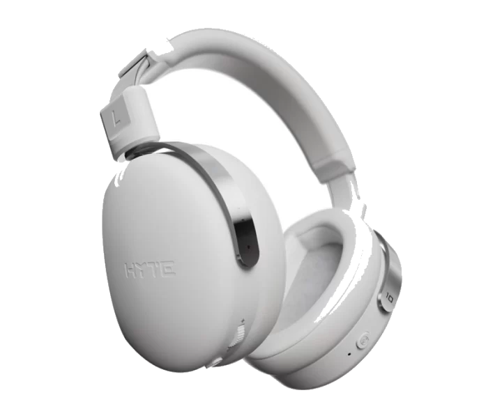 HYTE eclipse HG10 HS-HYTE-001