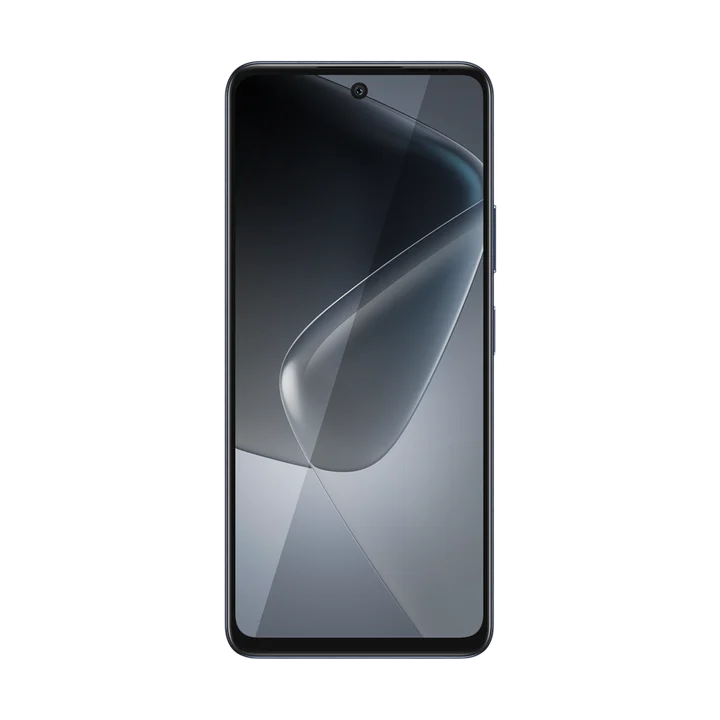 Infinix Hot 50 256 GB doğrulanmış ürün görseli 1