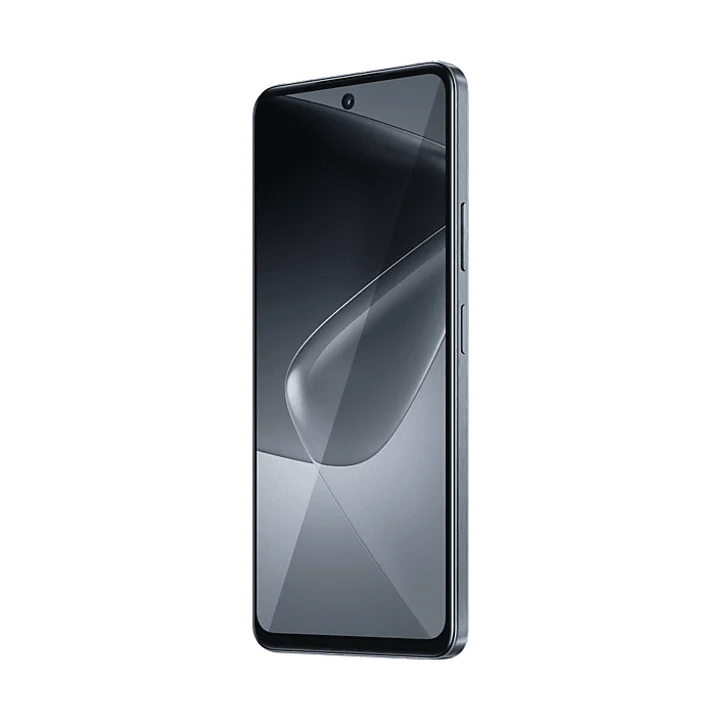 Infinix Hot 50 256 GB doğrulanmış ürün görseli 3