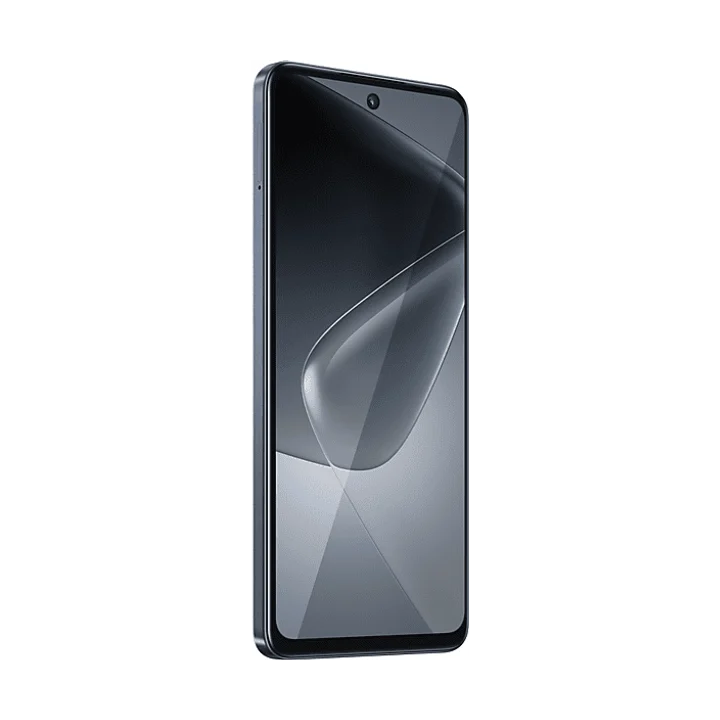 Infinix Hot 50 256 GB doğrulanmış ürün görseli 4