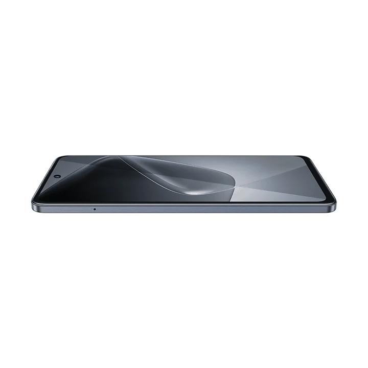Infinix Hot 50 256 GB doğrulanmış ürün görseli 5