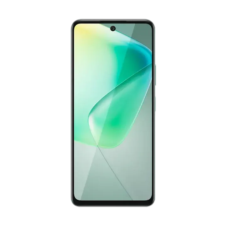 Infinix Hot 50 256 GB doğrulanmış ürün görseli 6