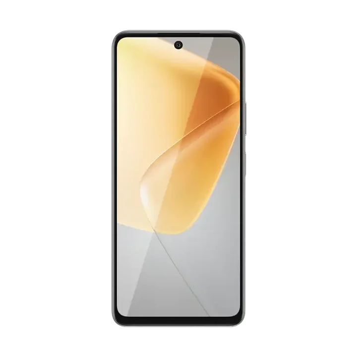 Infinix Hot 50 256 GB doğrulanmış ürün görseli 7