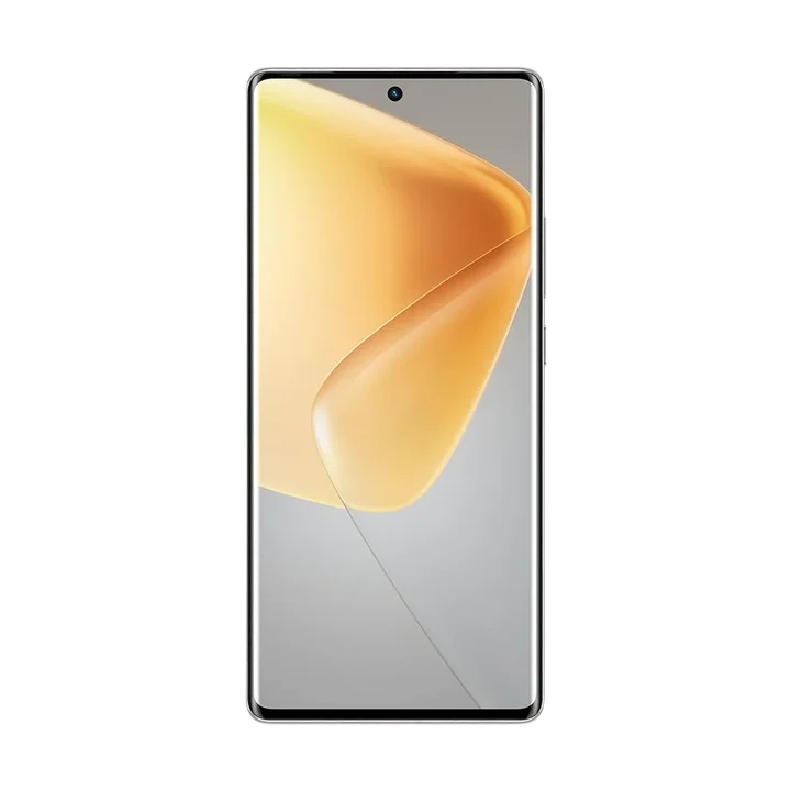 Infinix Hot 50 Pro Plus 256 GB doğrulanmış ürün görseli 1
